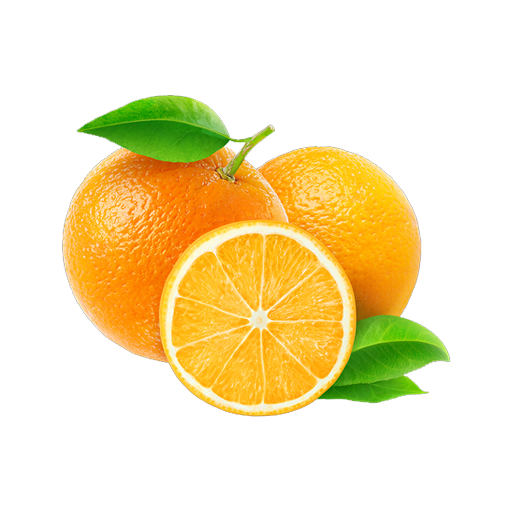 Fruits